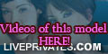 MiaNeall PRIVATE
